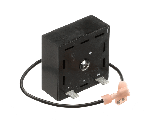 Wilbur Curtis 3375003252 Kit, Agitation Timer 120V Ru-1 (WCWC-405R-101K-120) Each