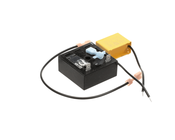 Wilbur Curtis 3375003253 Kit, Agitation Timer 220V Ru-1 (WCWC-405R-101K-220) Each