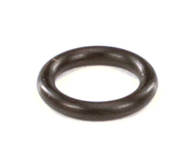 Wilbur Curtis 3375000496 Oring,Silicone .307 X .075 Cs (WCWC-43011) Each