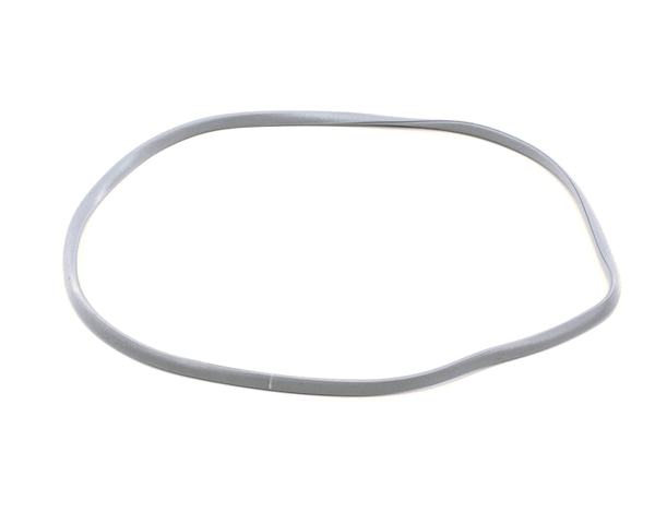 Wilbur Curtis Wc-4302 Gasket, Silicone Gem-120P,Cra (WCWC-4302) Each