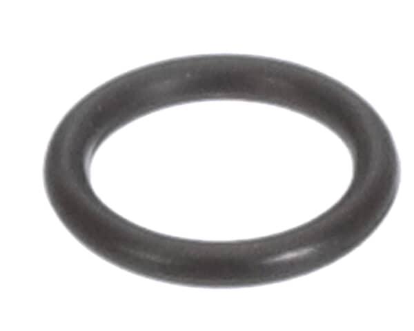 Wilbur Curtis 3375000507 Oring, 10Mm Id X 2Mm Cs Use On (WCWC-43033) Each