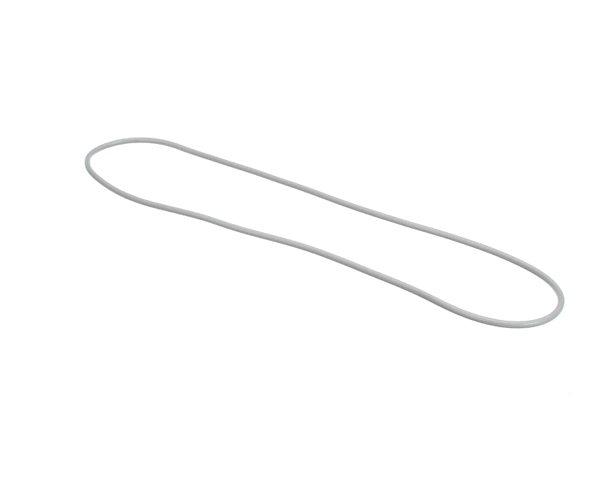 Wilbur Curtis 3375000505 O-Ring, Liner Ru-150/300 (WCWC-4303) Each
