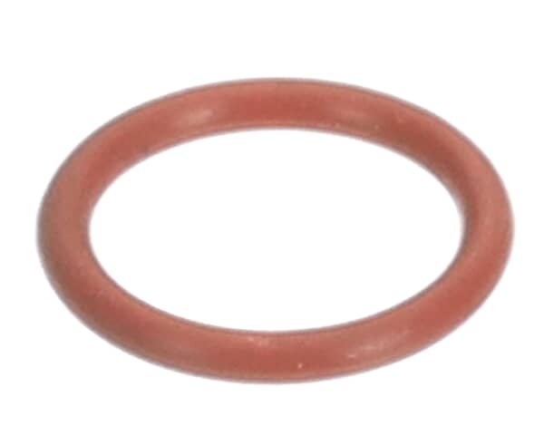 Wilbur Curtis 3375000508 O-Ring, .468 Id X .624Od X .07 (WCWC-4304) Each