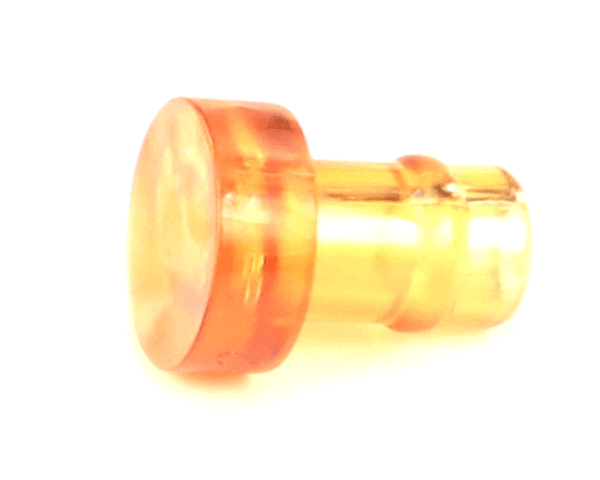 Wilbur Curtis 3375000569 Plug, Tank Drain Plastic (WCWC-43058) Each