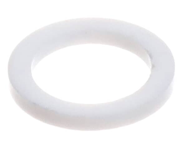 Wilbur Curtis 3375001083 Washer, .875 O.D X.625Idx.093 (WCWC-4306-102) Each