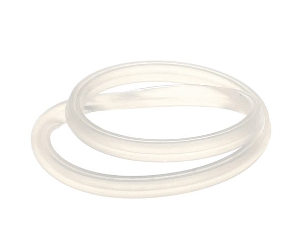Wilbur Curtis 3375000647 Gasket, Tank Lid (WCWC-43062) Each