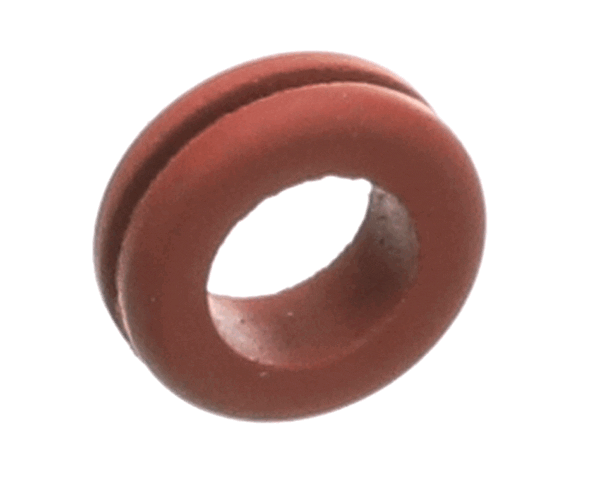 Wilbur Curtis 3375000688 Grommet,3/8Id X 21/32Od X 1/16 (WCWC-43066) Each