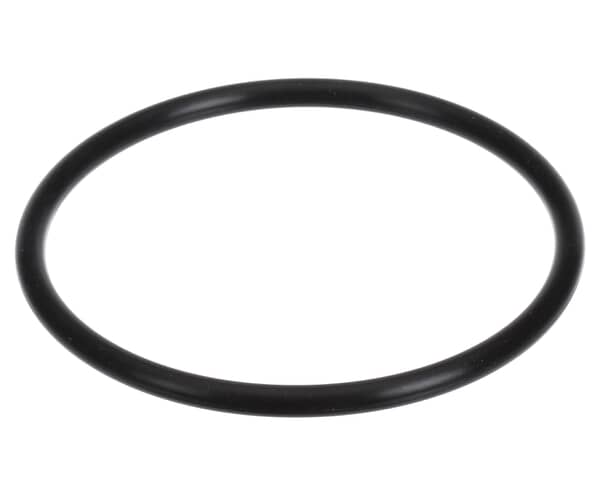 Wilbur Curtis 3375000702 O-Ring, 4-1/2 I.D. X .285 Sili (WCWC-43067) Each