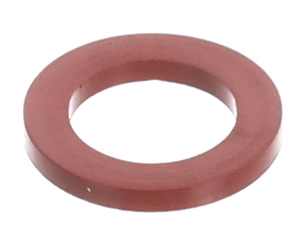 Wilbur Curtis 3375000250 Washer, .875 O.D X .562Id .093 (WCWC-4306) Each