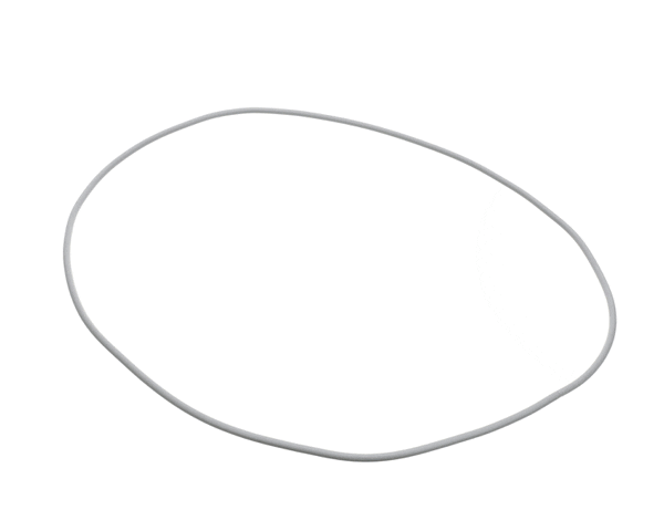 Wilbur Curtis 3375000854 O-Ring, Liner, Rus, 6, 10 Ga (WCWC-43076) Each