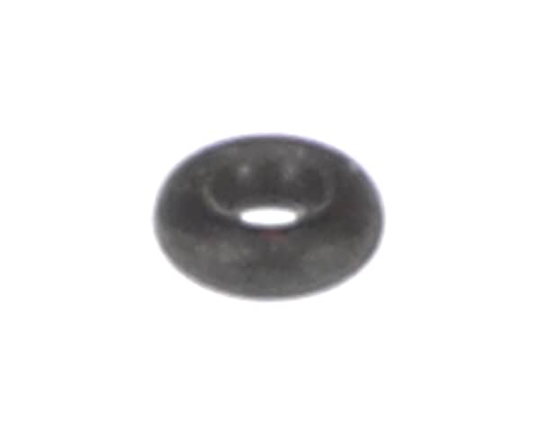 Wilbur Curtis 3375000973 Oring, .070 Id X .070W Buna- N (WCWC-43084) Each