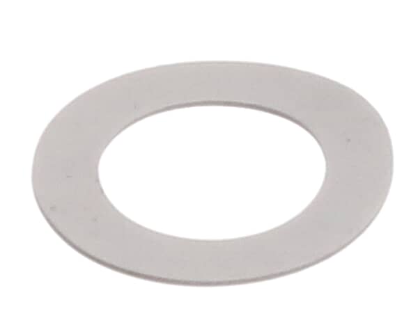 Wilbur Curtis 3375001117 Gasket, 1.00Od X .625 I.D. X . (WCWC-43089) Each