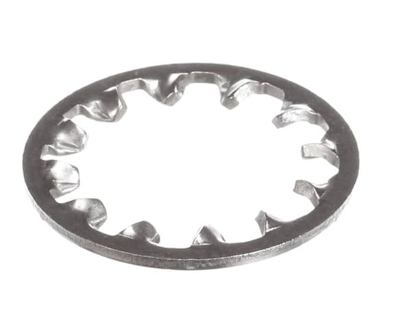 Wilbur Curtis 3375000255 Washer, 7/8 Internal Tooth Loc (WCWC-4310) Each