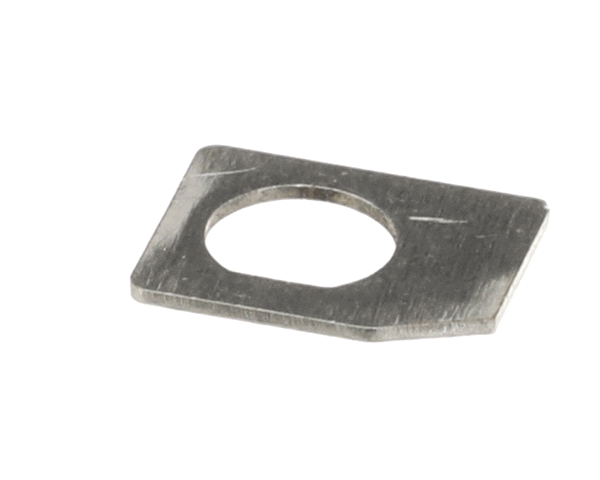 Wilbur Curtis 3375002752 Washer, Lock Ucm Faucet With S (WCWC-43116) Each