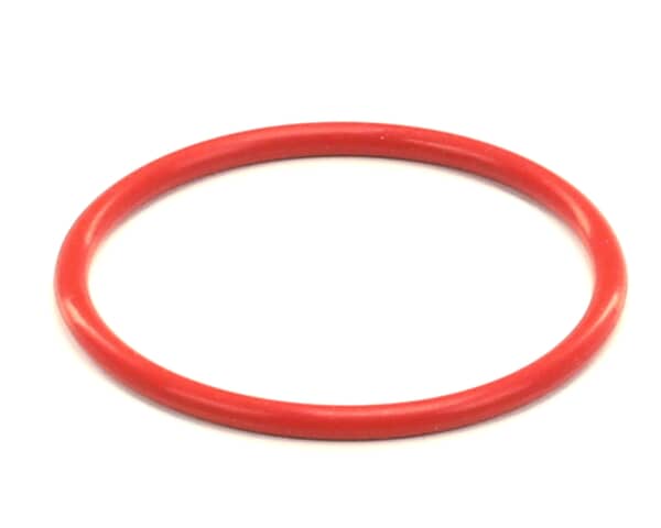 Wilbur Curtis 3375001481 O-Ring, 1.424Id X 1.630 Od X . (WCWC-43133) Each