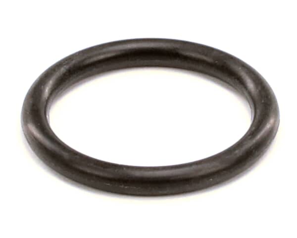 Wilbur Curtis 3375001447 O-Ring, 1 I.D. X 1/8 Thick Omg (WCWC-43140) Each