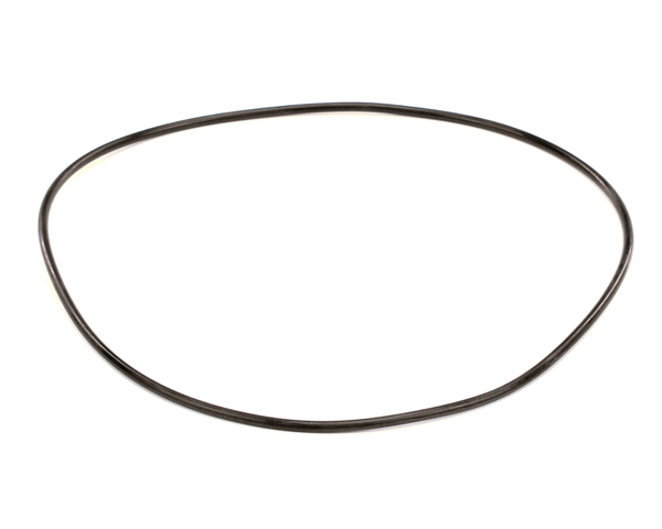 Wilbur Curtis 3375001446 O-Ring, 7.484 Id X .139 Cs Omg (WCWC-43141) Each
