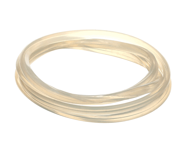 Wilbur Curtis 3375001438 Gasket, Tank Lid Omgt (WCWC-43142) Each