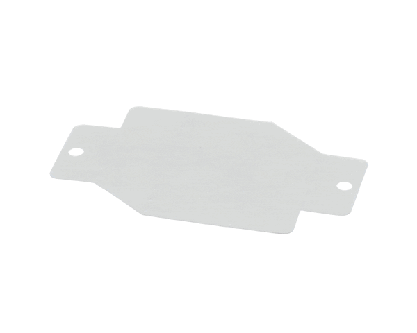 Wilbur Curtis 3375001439 Guard, Heating Element (For Wc (WCWC-43149) Each