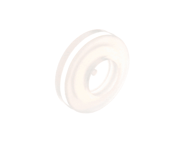 Wilbur Curtis 3375000256 Insert, Silicone Grommets Rd F (WCWC-4314) Each