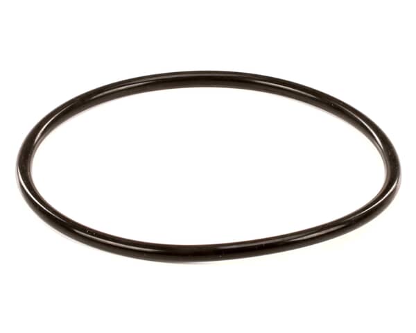 Wilbur Curtis 3375001671 O-Ring, 5.350 I.D X 5.90 O.D X (WCWC-43151) Each