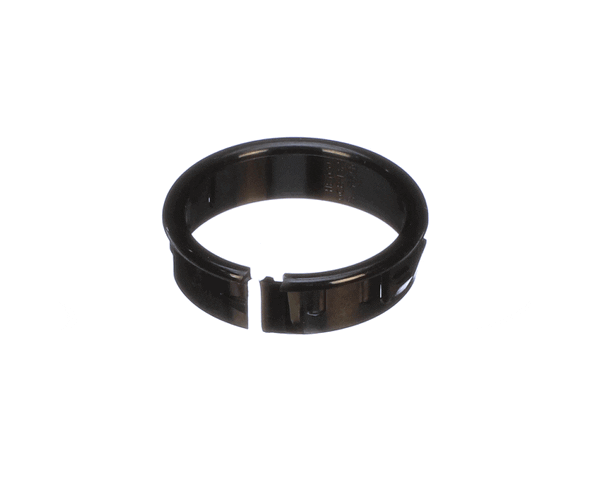 Wilbur Curtis 3375001590 Bushing, Plastic 1.375 Mountin (WCWC-43158) Each