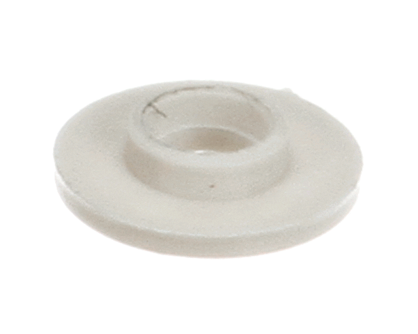 Wilbur Curtis 3375000328 Ring, Motor Shaft Plastic Pcs (WCWC-43791) Each