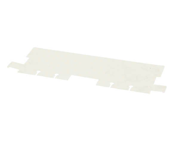 Wilbur Curtis 3375000368 Guard, Shock Htng Element Double (WCWC-4382) Each