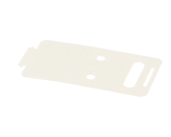 Wilbur Curtis 3375000345 Guard, Shock/Heating Element F (WCWC-4394) Each
