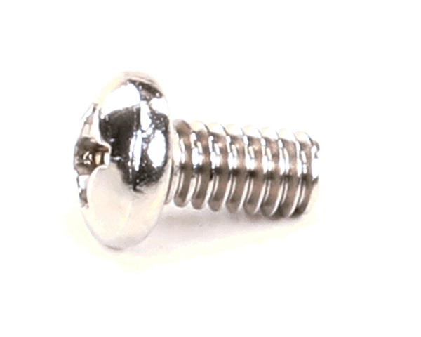 Wilbur Curtis 3375000605 Screw, 1/4-20 X 1/2 Phillips P (WCWC-4616) Each