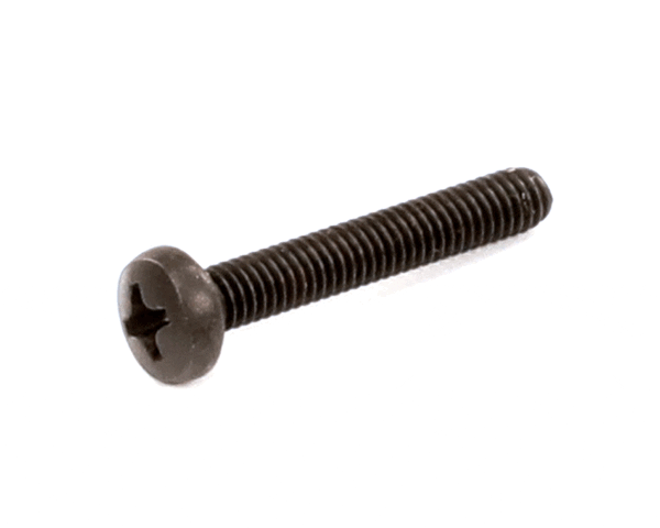 Wilbur Curtis 3375002195 Screw (WCWC-4872-25) Each