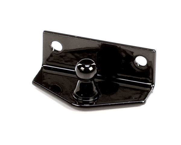 Wilbur Curtis 3375001260 Mount, Upper Ball Stud Gas Spr (WCWC-4930) Each