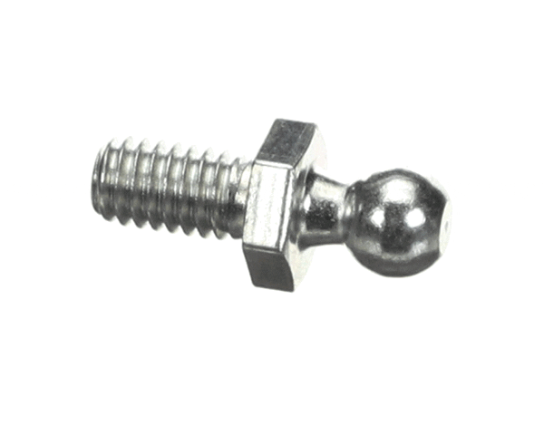 Wilbur Curtis 3375001259 Mount, Lower Ball Stud Gas Spr (WCWC-4931) Each