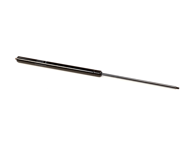 Wilbur Curtis 3375001263 Gas, Spring 40Lbs Pcgt5300 (WCWC-4932) Each