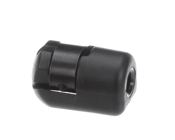 Wilbur Curtis 3375001258 Receptacle Quick Release Gas S (WCWC-4933) Each