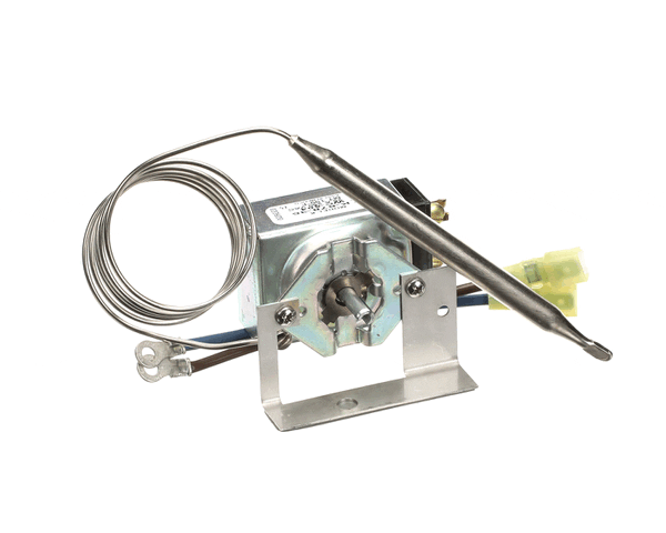 Wilbur Curtis 3375003028 Kit, Retrofit For Wc- 504 Ther (WCWC-504K) Each