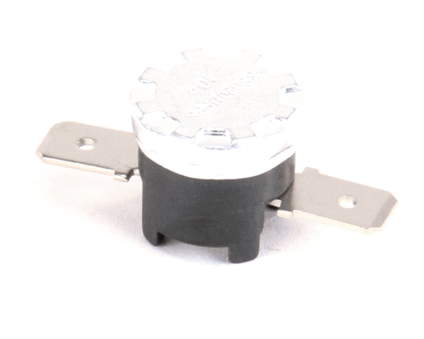 Wilbur Curtis 3375000168 Thermostat, Hi-Limit Spst 120V (WCWC-521) Each
