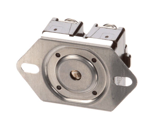 Wilbur Curtis 3375000150 Thermostat, Hi Limit Heater Co (WCWC-522) Each