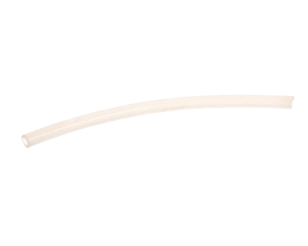 Wilbur Curtis 3375000227 Tube, 5/16 Id X 1/8W Silicone (WCWC-5310) Feet