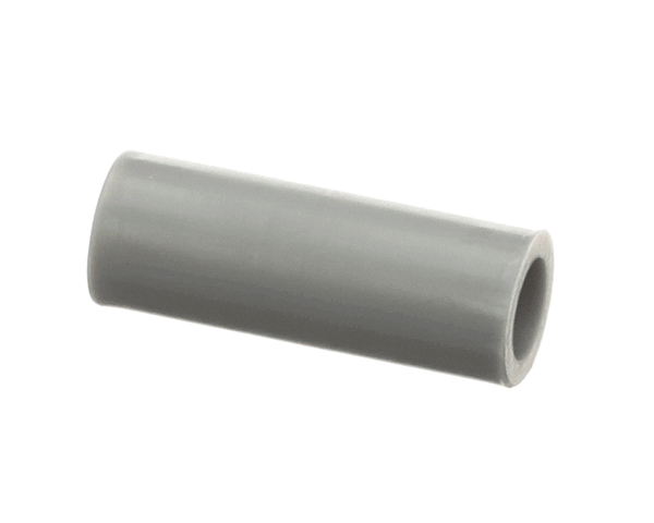 Wilbur Curtis 3375001088 Tube, Adapter Silicone Tlcg (WCWC-53110) Each