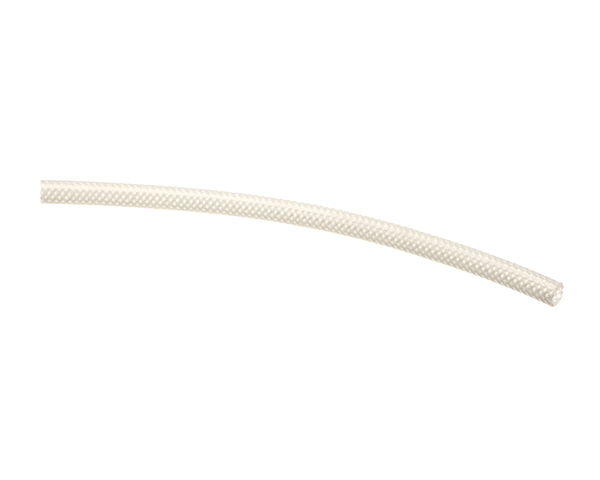 Wilbur Curtis 3375000931 Tubing, .375 Id X .625 Od X 10 (WCWC-53114) Each