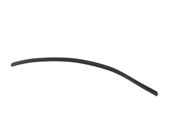 Wilbur Curtis 3375001533 Trim, Edge Vinyl 7/16-1/16 Bla (WCWC-53156) Feet