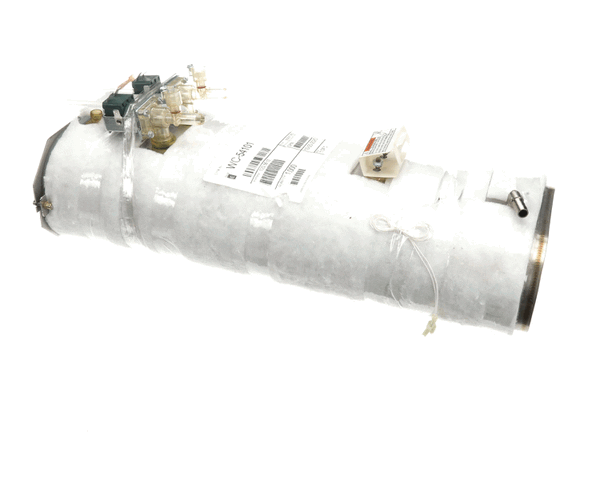 Wilbur Curtis Wc-54101 Tank, Complete Pc-2D (WCWC-54101) Each