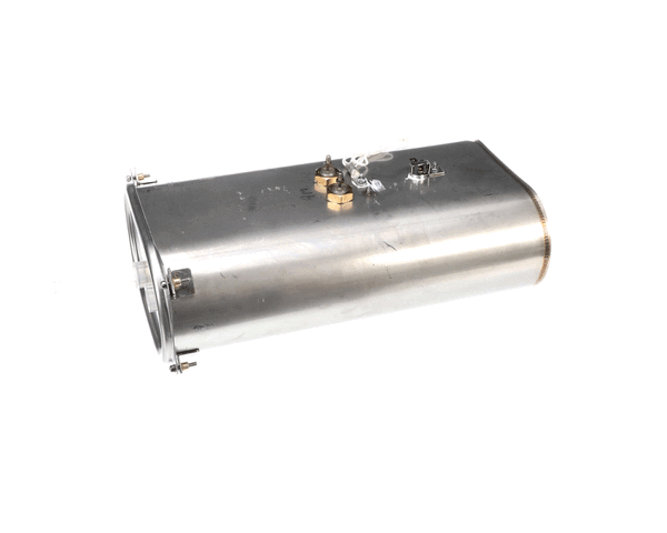 Wilbur Curtis 3375002582 Tank, Complete 1450W 120V Caf (WCWC-54117) Each
