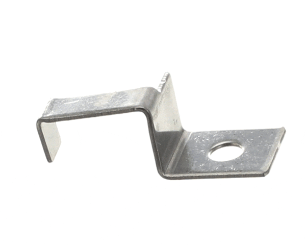 Wilbur Curtis 3375000530 Clip, Reset Thermostat Gen Use (WCWC-5418) Each