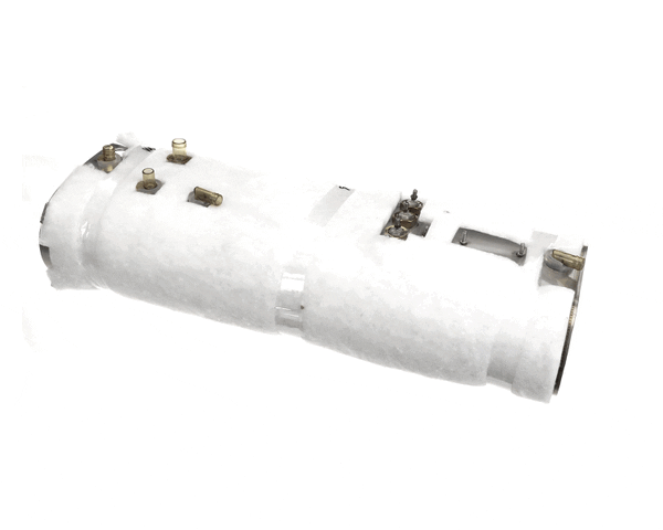 Wilbur Curtis 3375002749 Tank, Assy Gemss63 (WCWC-54299DV) Each