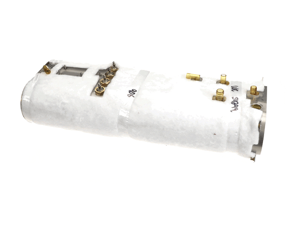 Wilbur Curtis 3375002748 Tank, Assy Gemss10 (WCWC-54299) Each