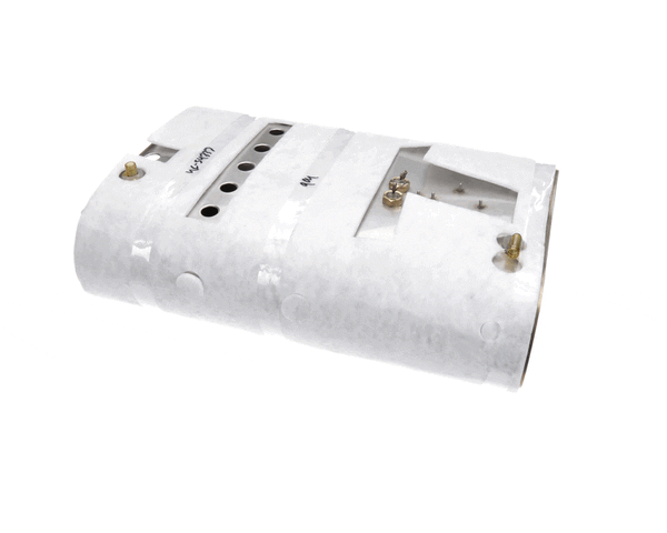 Wilbur Curtis 3375002989 Tank, Assembly Pcgt6 (WCWC-54337) Each