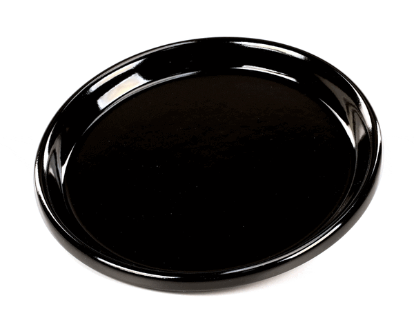 Wilbur Curtis 3375000532 Plate, W/O Warmer Element Alph (WCWC-5485) Each