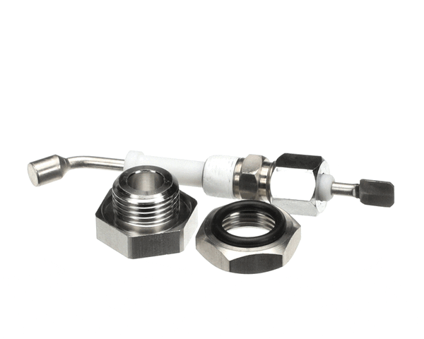 Wilbur Curtis 3375002497 Kit, Probe, Assembly Water Level W (WCWC-5502-01) Each